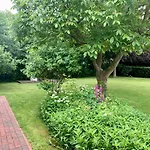 Annas Garten *