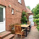 Annas Garten * Böhl