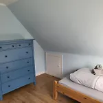 Annas Garten