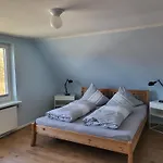 Annas Garten