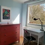 Feriehus Annas Garten