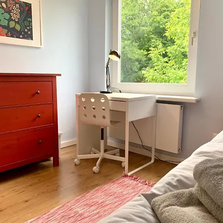 Annas Garten * Sankt Peter-Ording