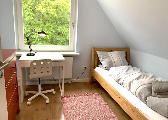 Annas Garten * Böhl