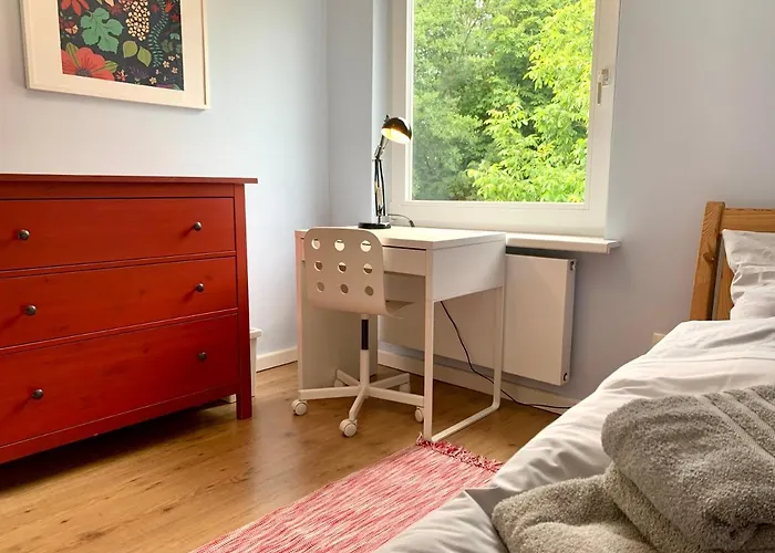 Annas Garten * Böhl