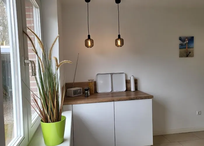 Annas Garten * Böhl