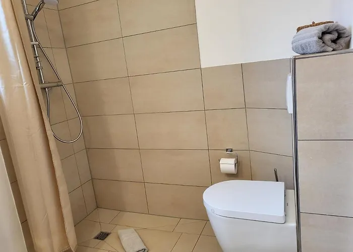 Annas Garten * Böhl